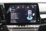 renault-megane-e-tech-2023-eletrico-0cc