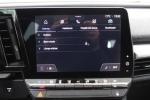 renault-megane-e-tech-2023-eletrico-0cc