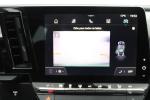 renault-megane-e-tech-2023-eletrico-0cc