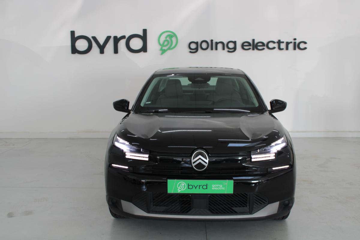 citroen-e-c4-x-2025-eletrico-0cc