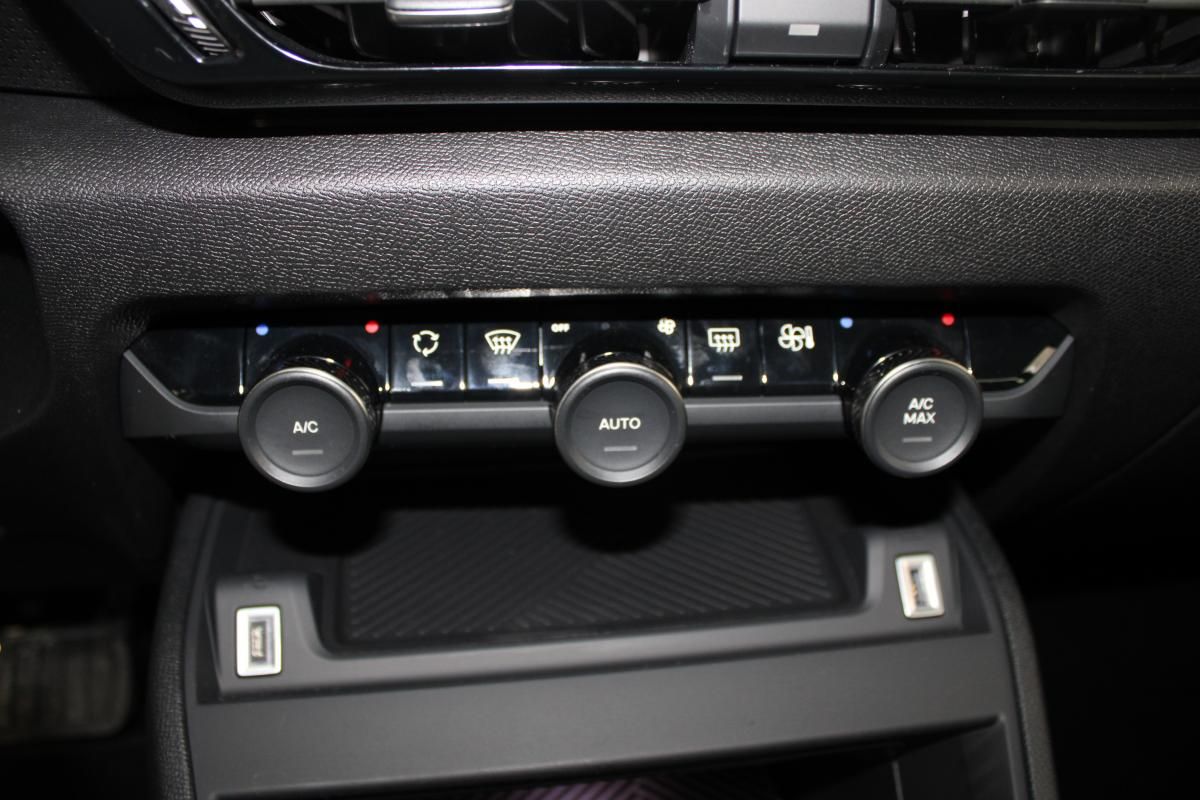 citroen-e-c4-x-2025-eletrico-0cc
