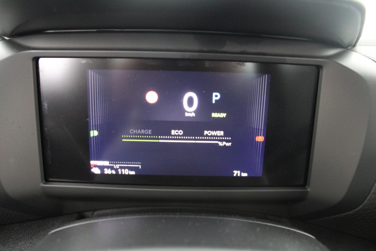 citroen-e-c4-x-2025-eletrico-0cc