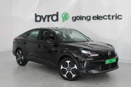citroen-e-c4-x-2025-eletrico-0cc