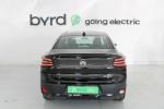 citroen-e-c4-x-2025-eletrico-0cc