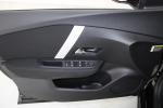 citroen-e-c4-x-2025-eletrico-0cc