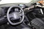 citroen-e-c4-x-2025-eletrico-0cc