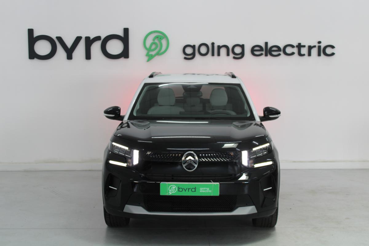 citroen-e-c3-2025-eletrico-0cc