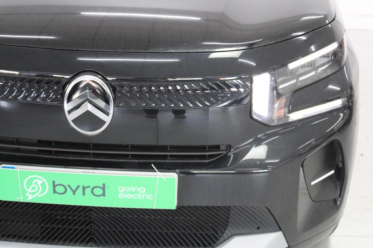 citroen-e-c3-2025-eletrico-0cc