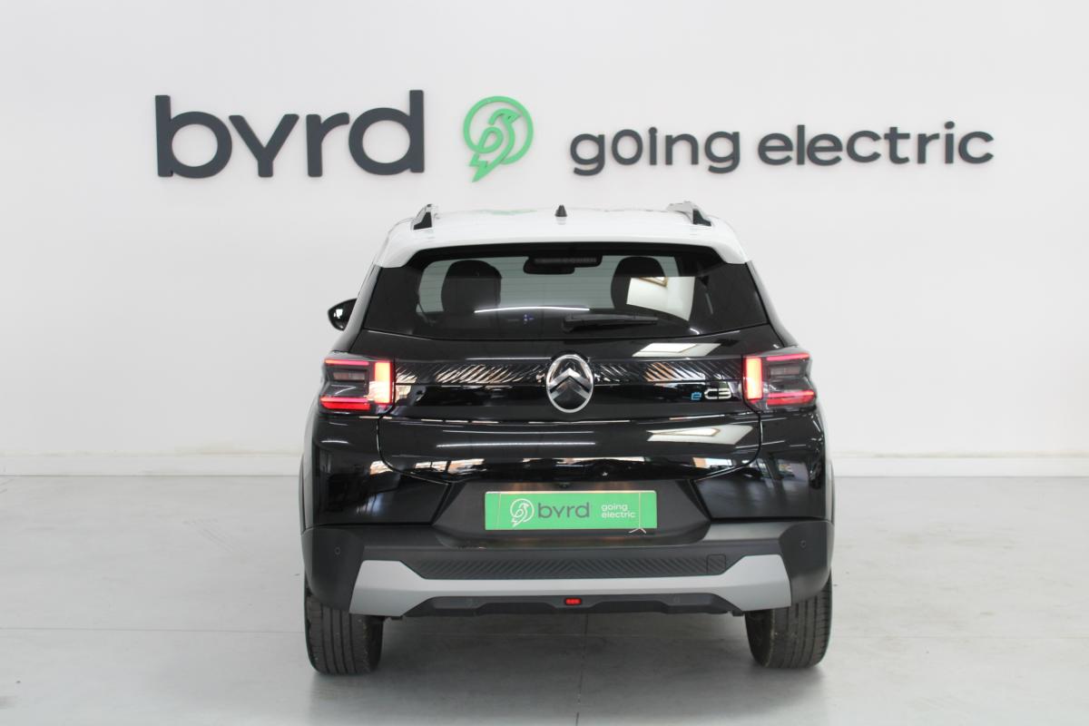 citroen-e-c3-2025-eletrico-0cc