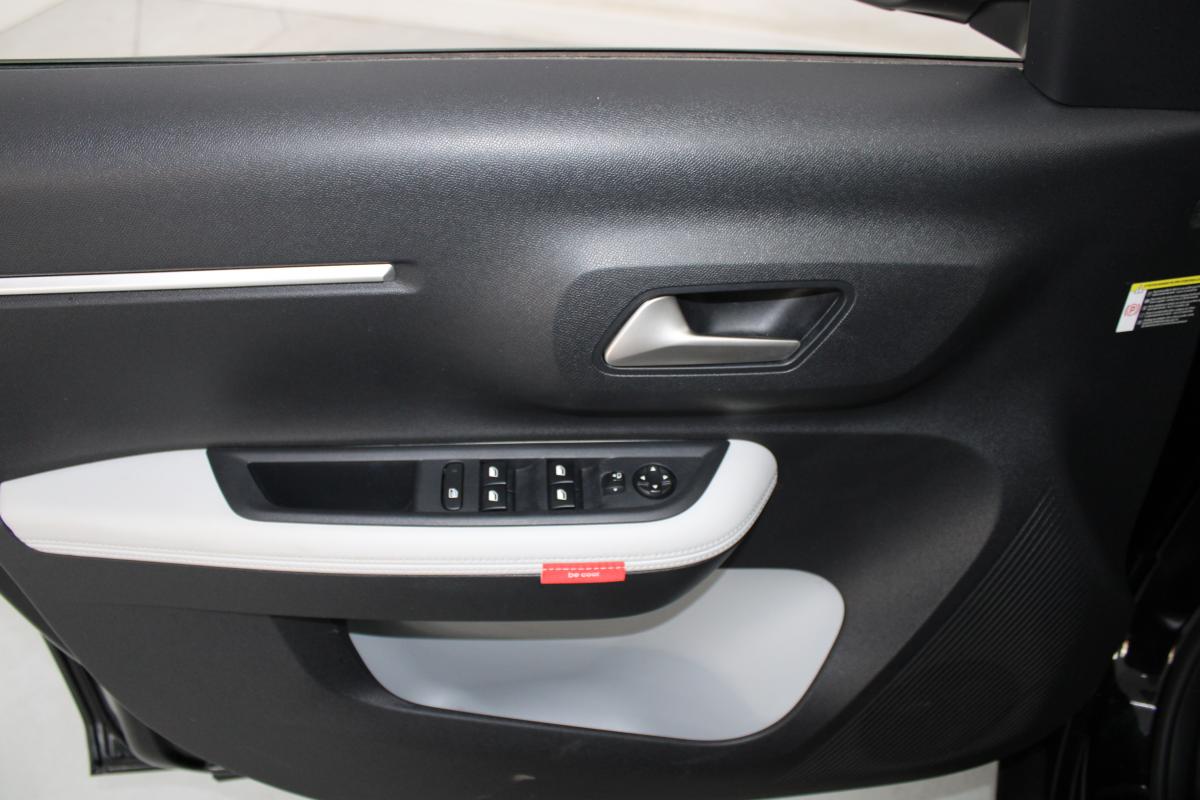 citroen-e-c3-2025-eletrico-0cc