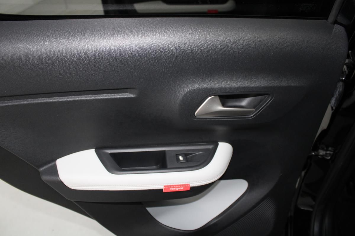 citroen-e-c3-2025-eletrico-0cc