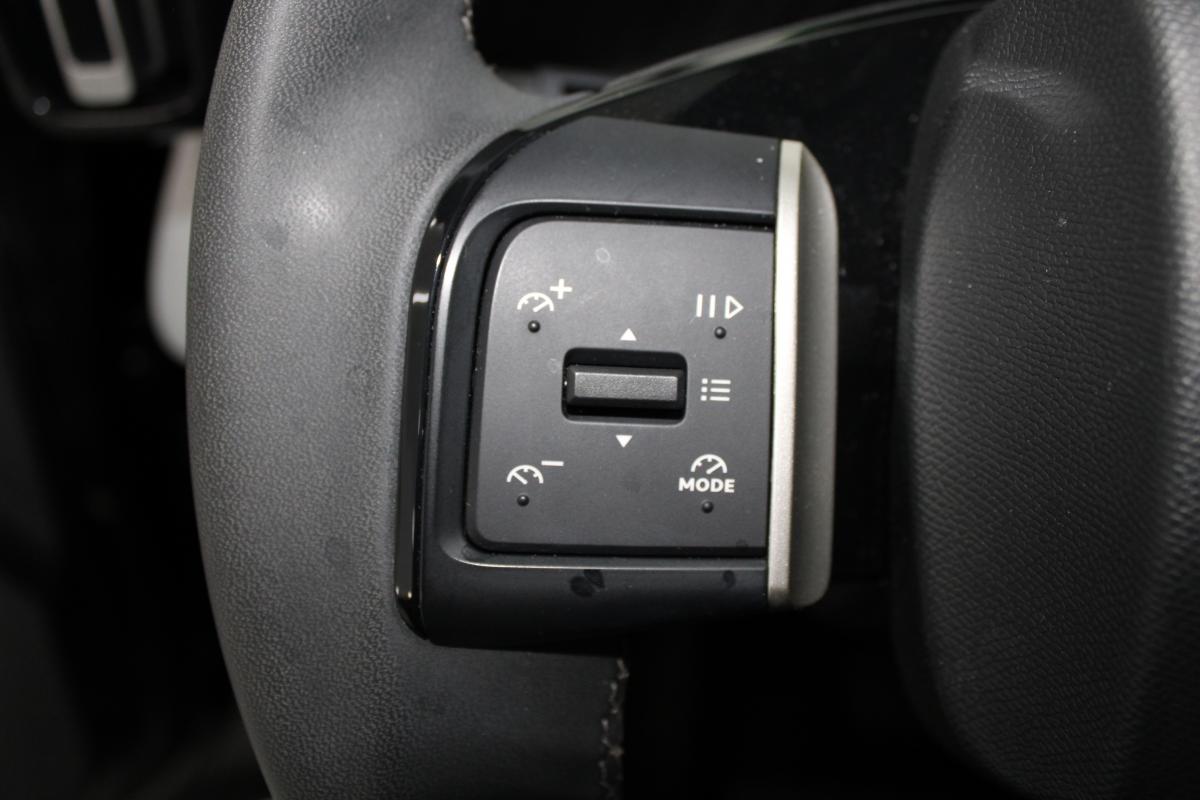 citroen-e-c3-2025-eletrico-0cc