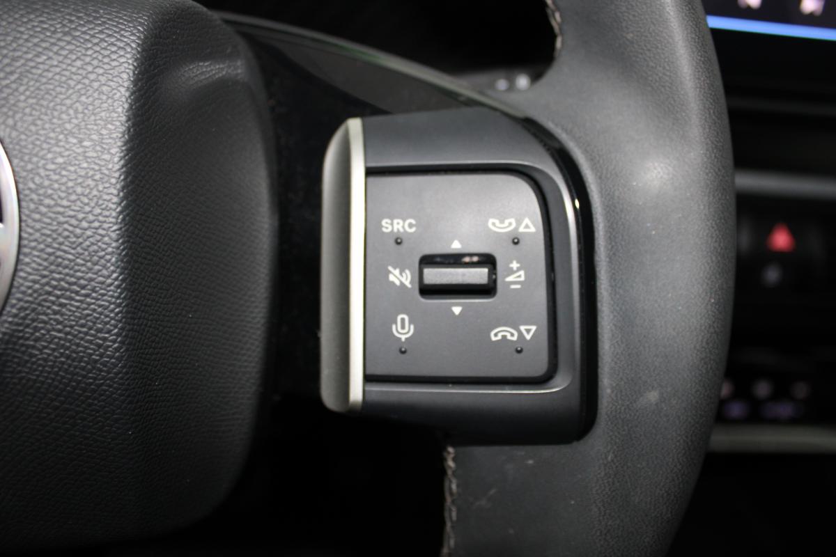 citroen-e-c3-2025-eletrico-0cc