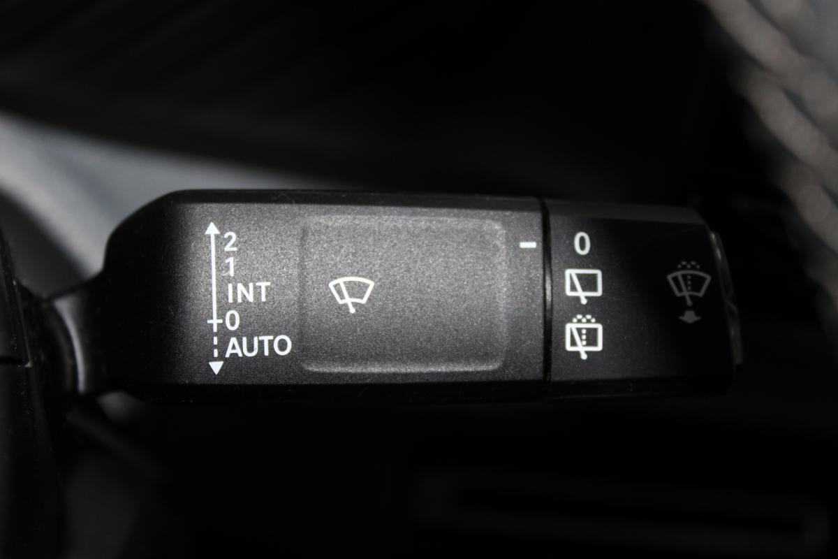 citroen-e-c3-2025-eletrico-0cc