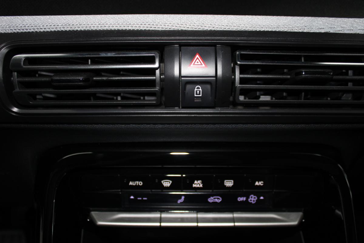 citroen-e-c3-2025-eletrico-0cc