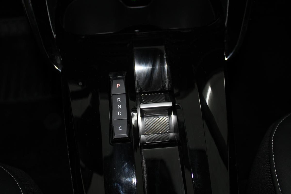 citroen-e-c3-2025-eletrico-0cc