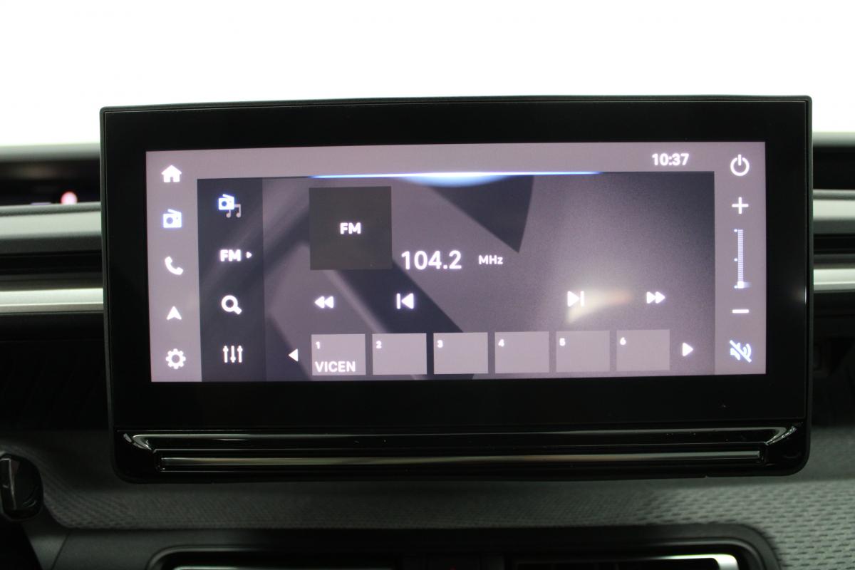 citroen-e-c3-2025-eletrico-0cc