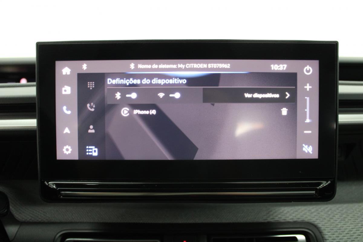 citroen-e-c3-2025-eletrico-0cc