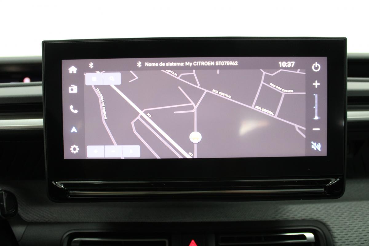 citroen-e-c3-2025-eletrico-0cc