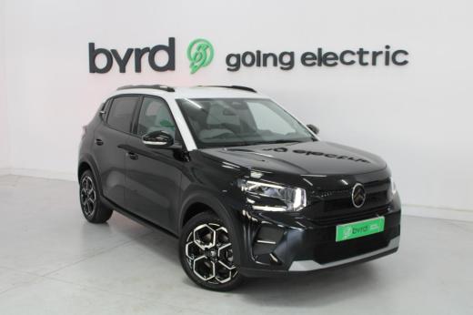 citroen-e-c3-2025-eletrico-0cc