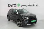 citroen-e-c3-2025-eletrico-0cc