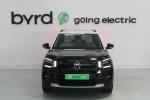 citroen-e-c3-2025-eletrico-0cc