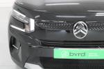 citroen-e-c3-2025-eletrico-0cc