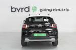 citroen-e-c3-2025-eletrico-0cc