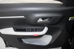 citroen-e-c3-2025-eletrico-0cc