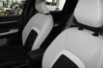 citroen-e-c3-2025-eletrico-0cc