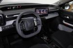 citroen-e-c3-2025-eletrico-0cc