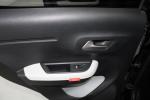 citroen-e-c3-2025-eletrico-0cc