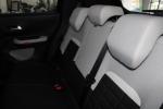citroen-e-c3-2025-eletrico-0cc
