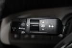 citroen-e-c3-2025-eletrico-0cc