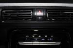 citroen-e-c3-2025-eletrico-0cc