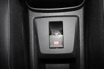 citroen-e-c3-2025-eletrico-0cc