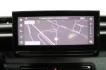 citroen-e-c3-2025-eletrico-0cc