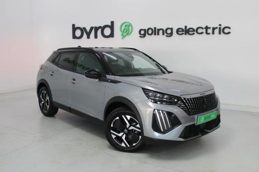 peugeot-e-2008-2025-eletrico-0cc