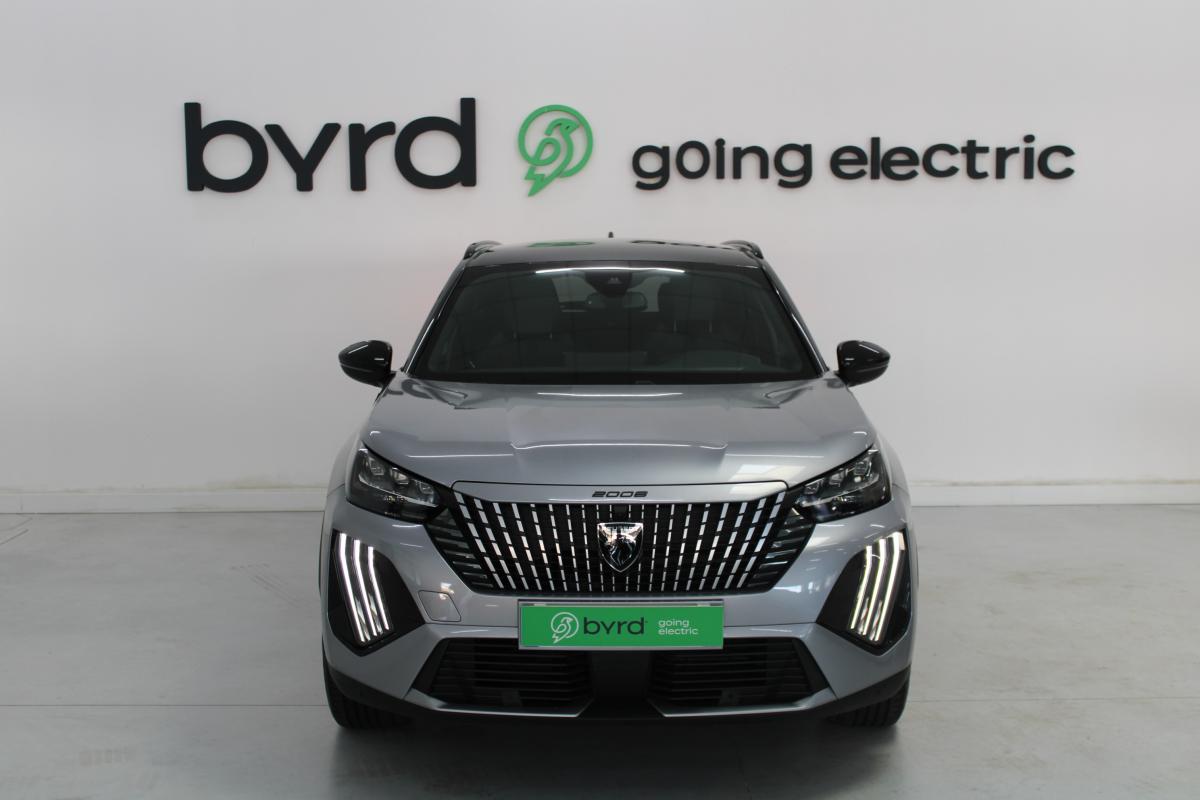 peugeot-e-2008-2025-eletrico-0cc