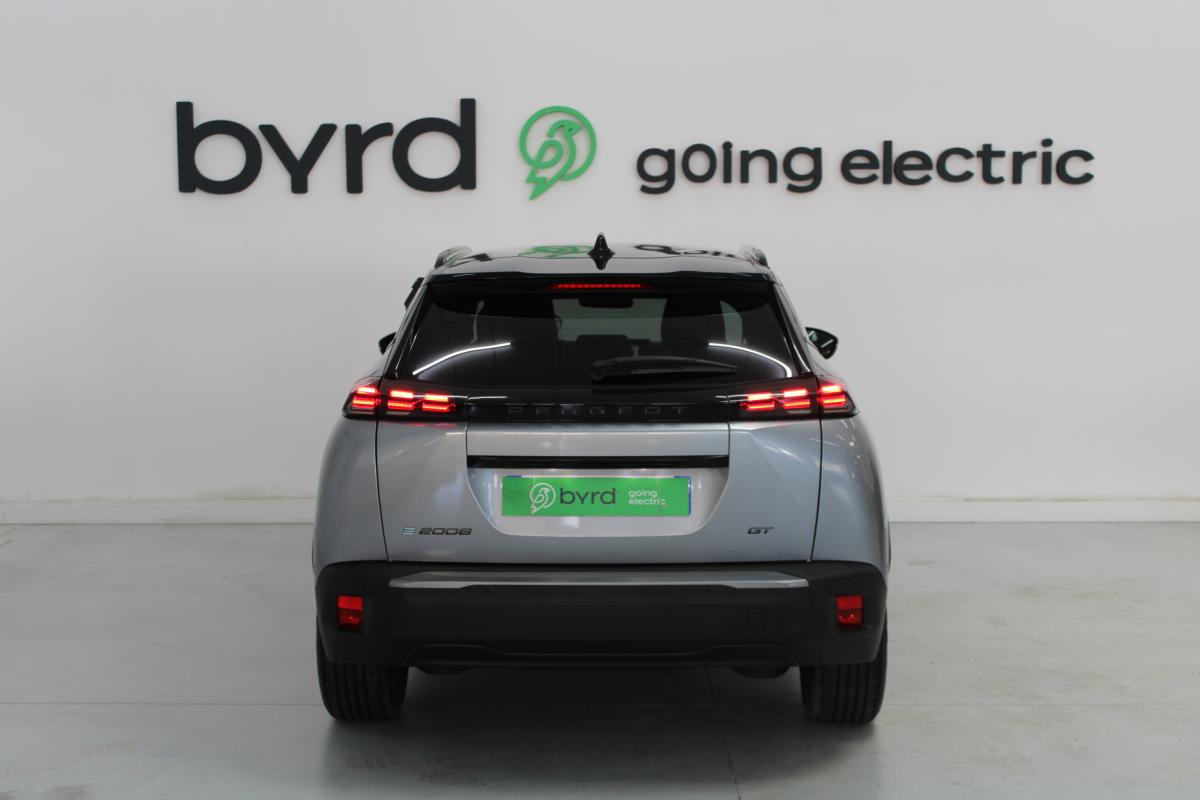 peugeot-e-2008-2025-eletrico-0cc