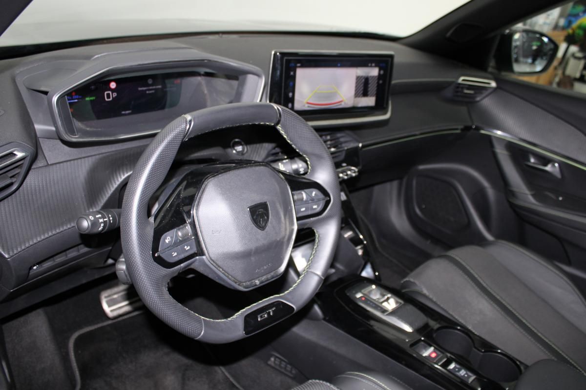 peugeot-e-2008-2025-eletrico-0cc