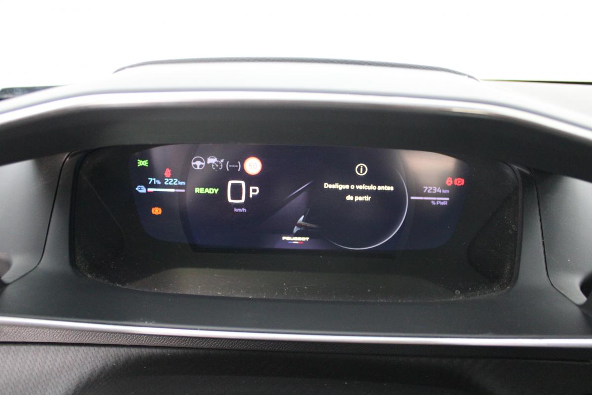 peugeot-e-2008-2025-eletrico-0cc