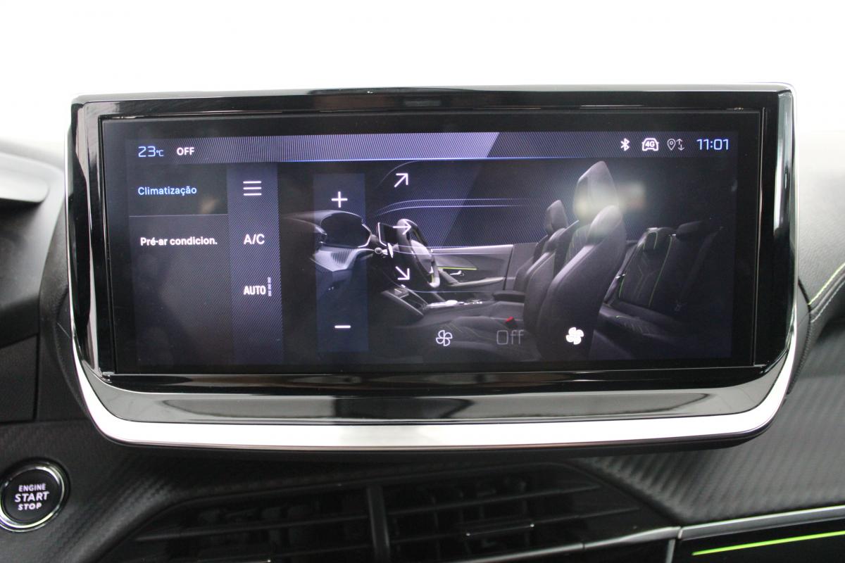 peugeot-e-2008-2025-eletrico-0cc