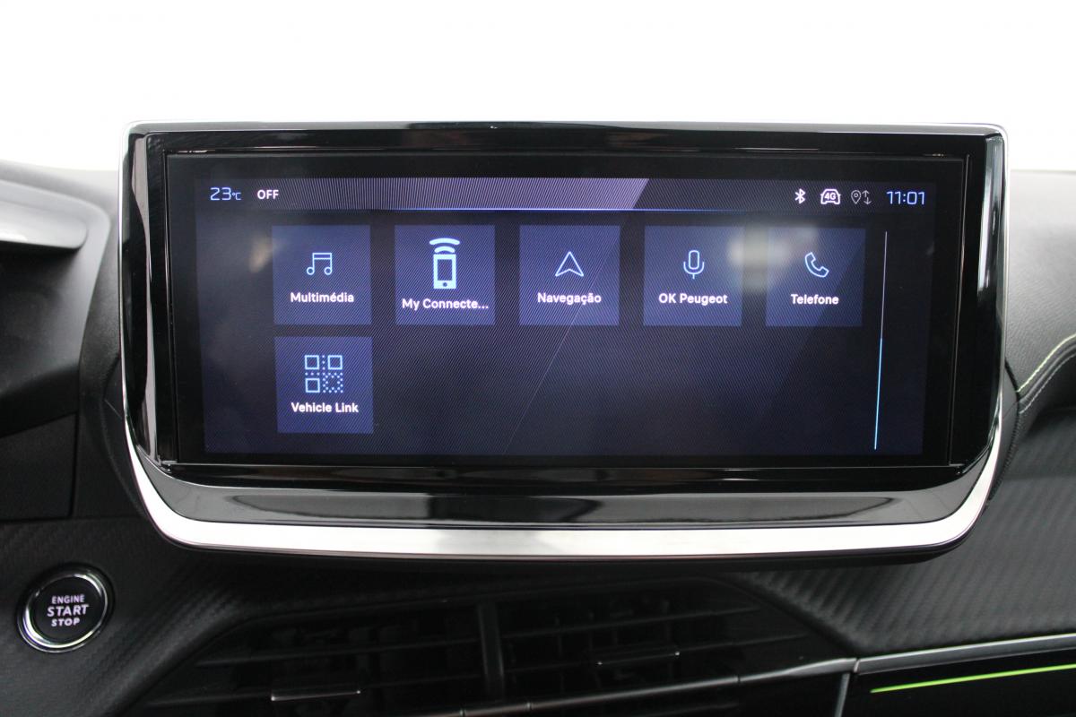 peugeot-e-2008-2025-eletrico-0cc