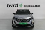 peugeot-e-2008-2025-eletrico-0cc