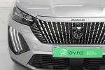 peugeot-e-2008-2025-eletrico-0cc