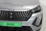 peugeot-e-2008-2025-eletrico-0cc