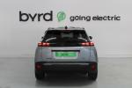 peugeot-e-2008-2025-eletrico-0cc