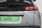 peugeot-e-2008-2025-eletrico-0cc