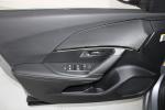 peugeot-e-2008-2025-eletrico-0cc